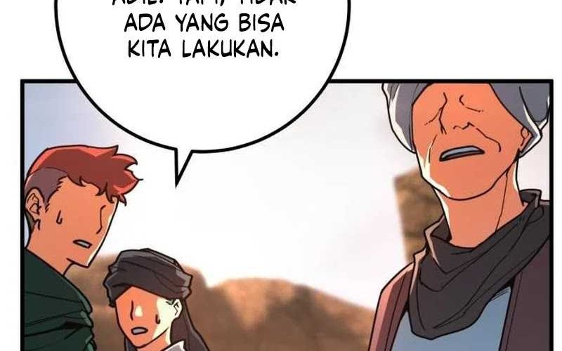 Halaman 618