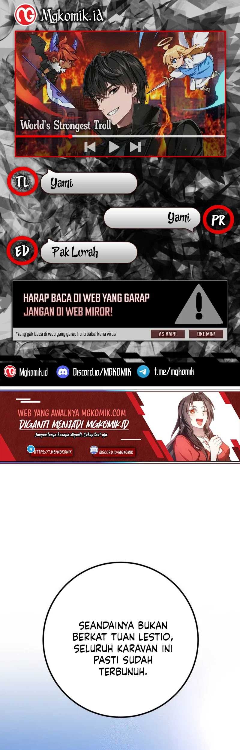 Halaman 585