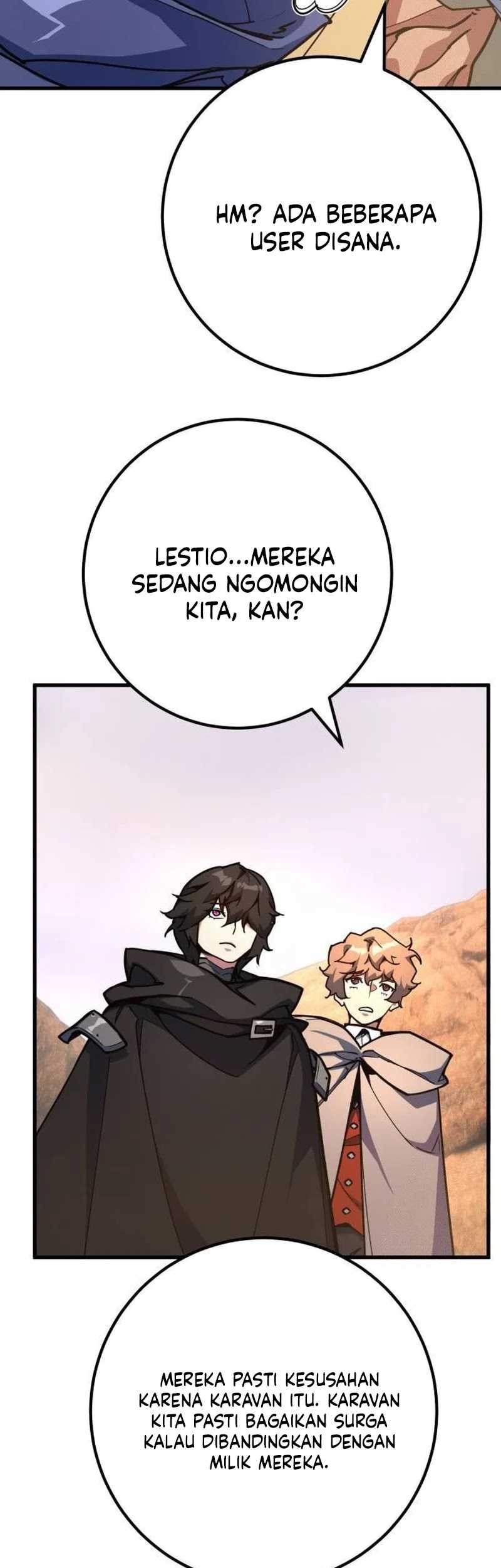 Halaman 623
