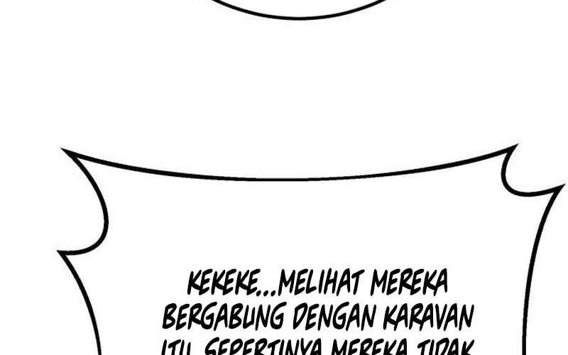 Halaman 624