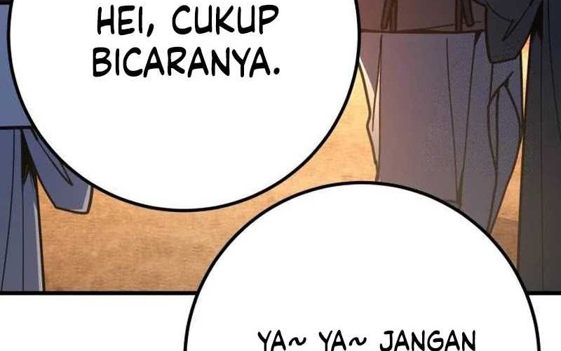 Halaman 626