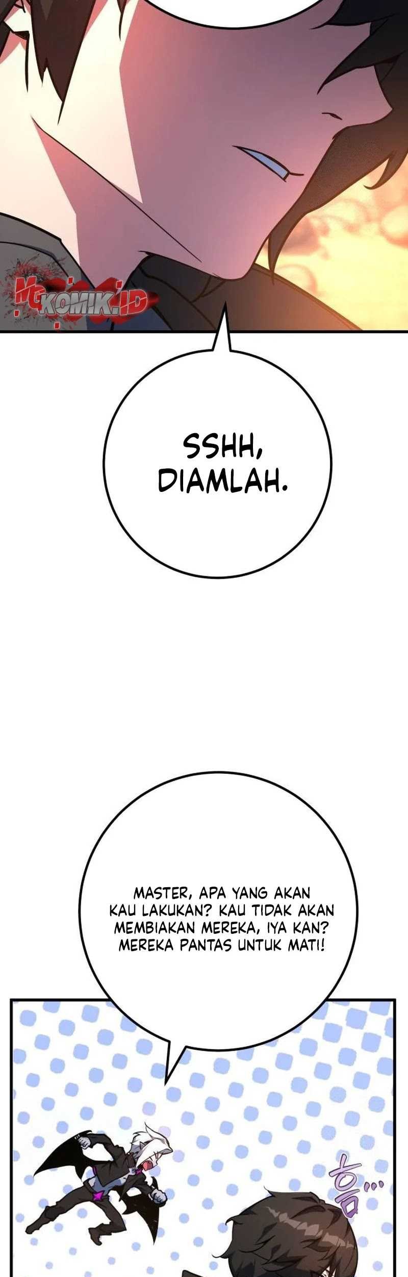 Halaman 629