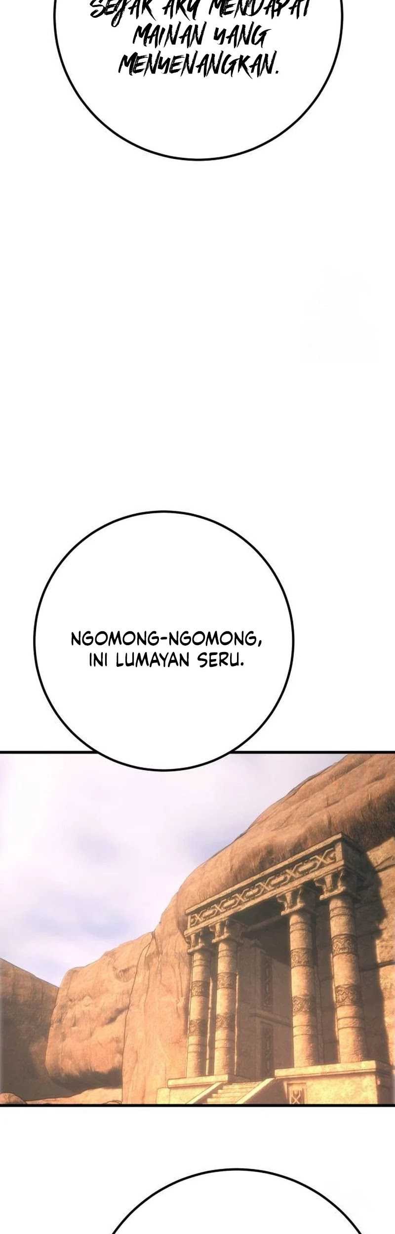Halaman 51