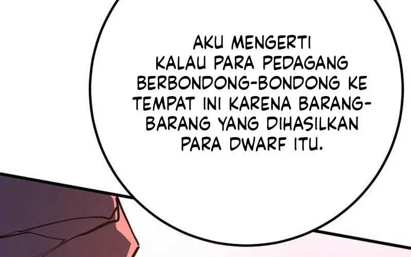 Halaman 636
