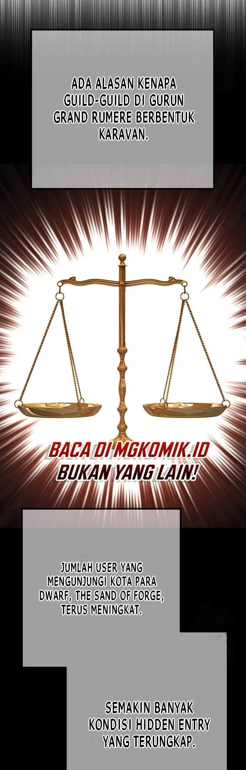 Halaman 639