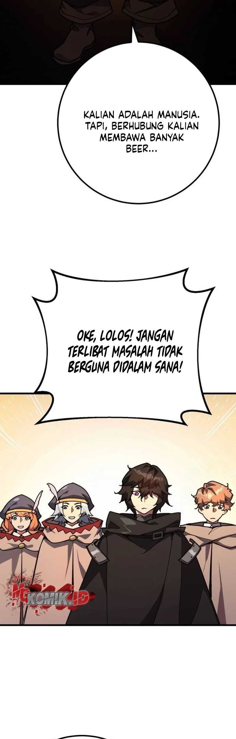 Halaman 643