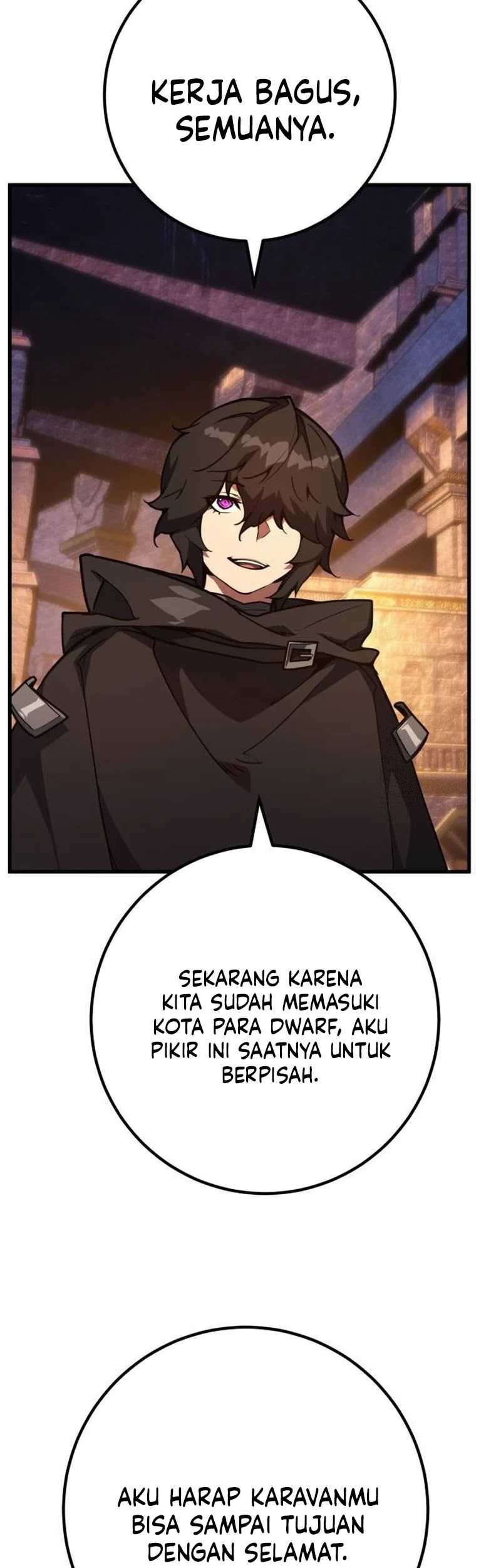 Halaman 647