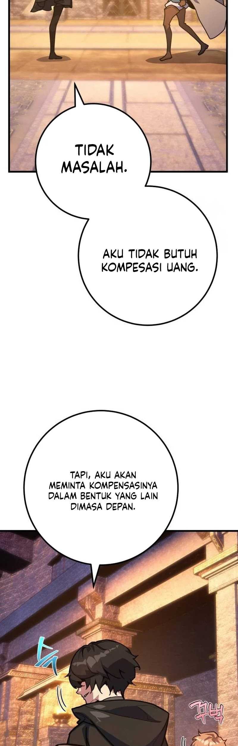 Halaman 651