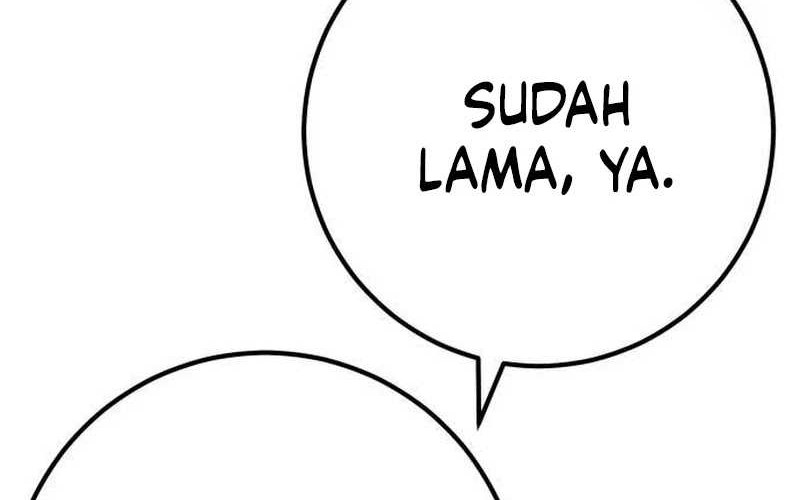 Halaman 662