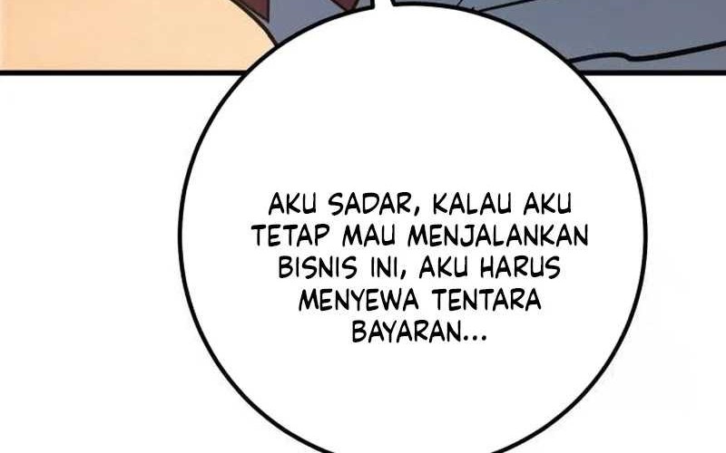 Halaman 590