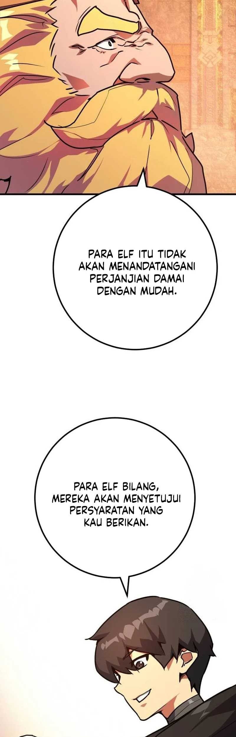 Halaman 665
