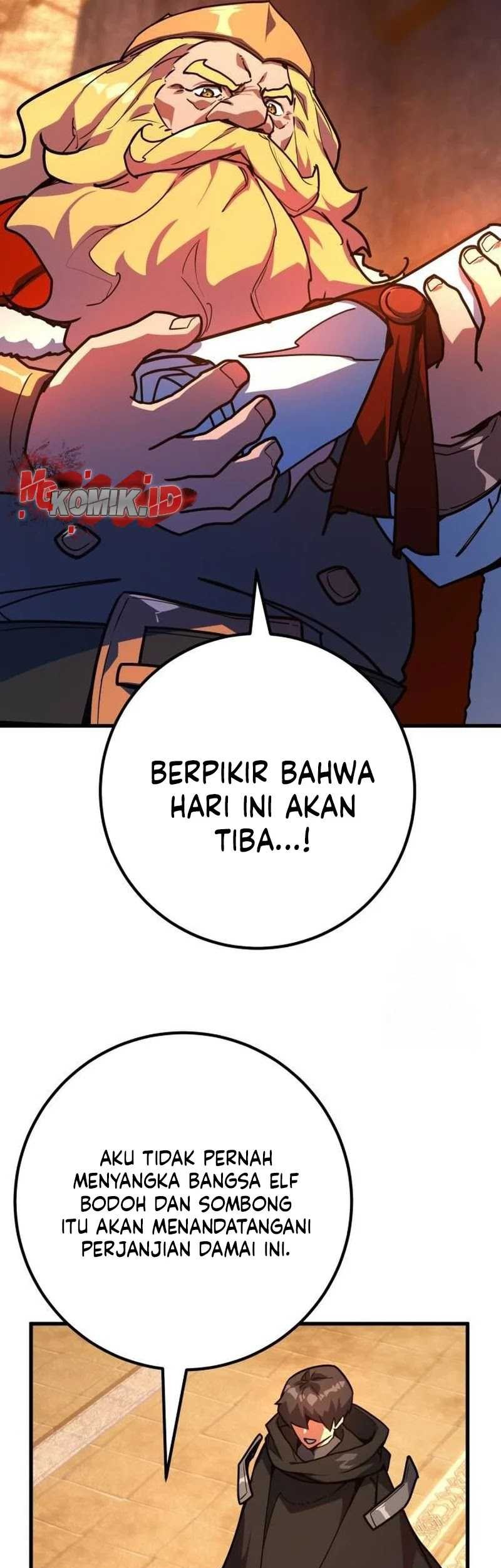 Halaman 669