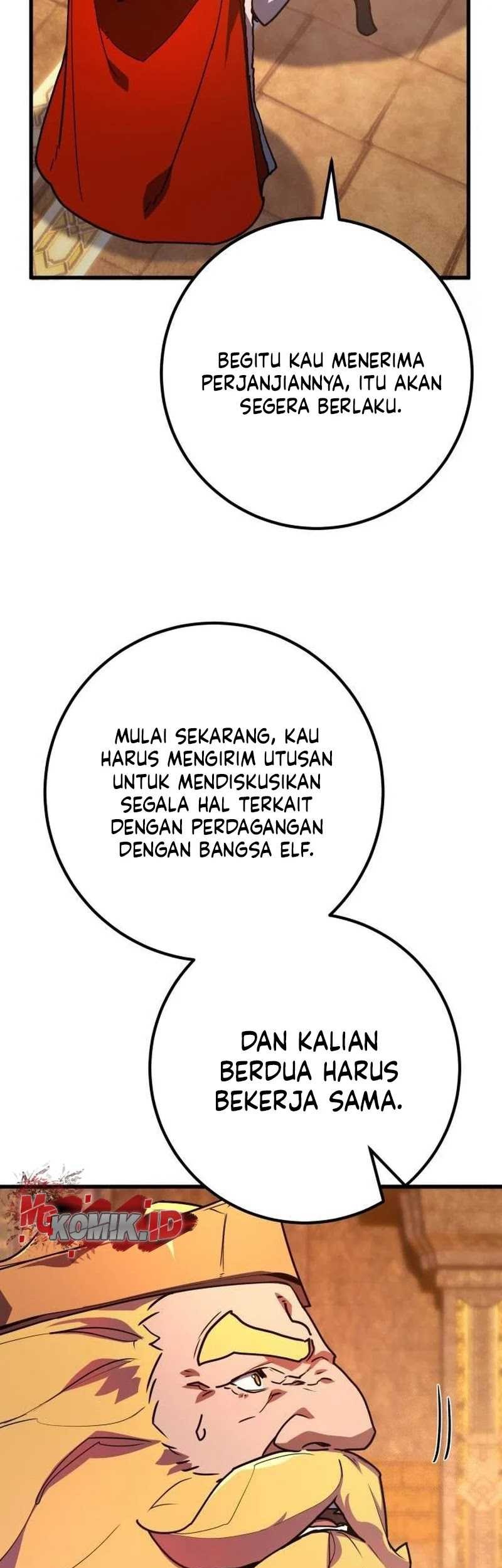 Halaman 87
