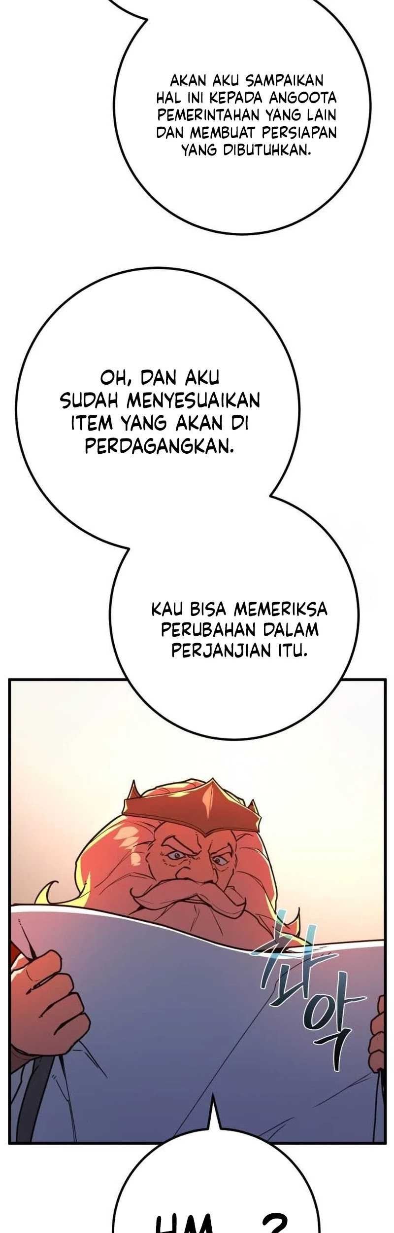 Halaman 673