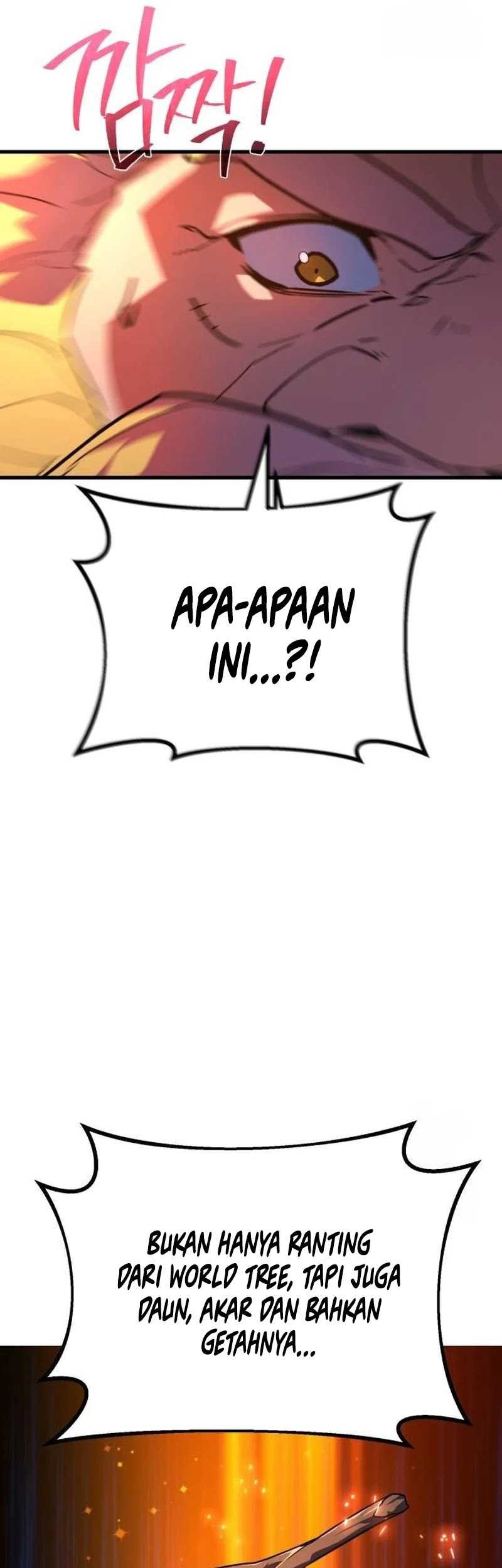 Halaman 675