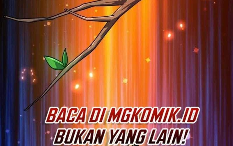 Halaman 676