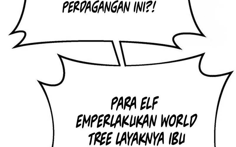 Halaman 678