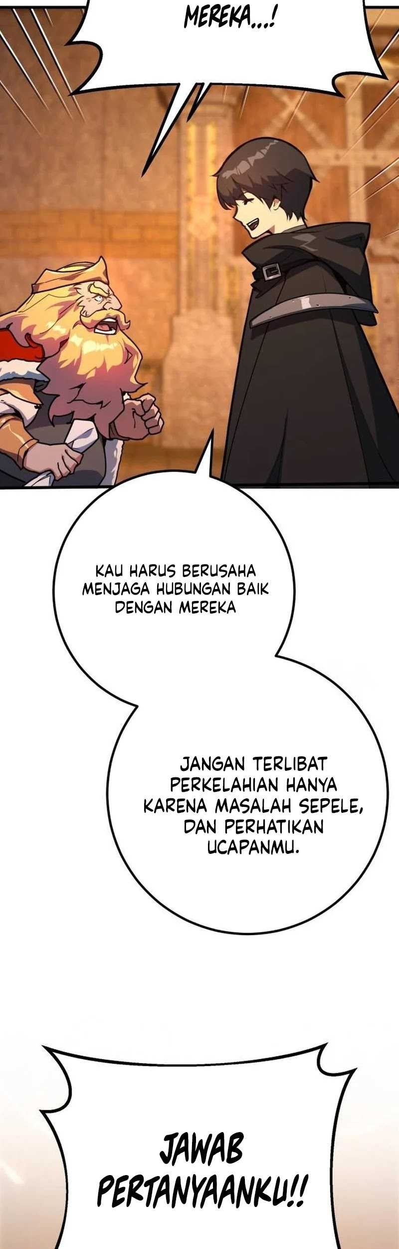 Halaman 95