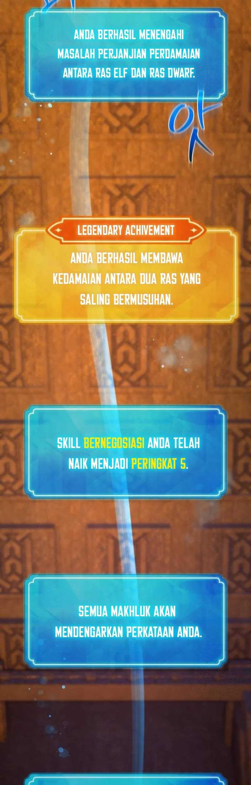 Halaman 97