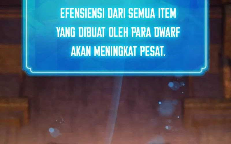 Halaman 682