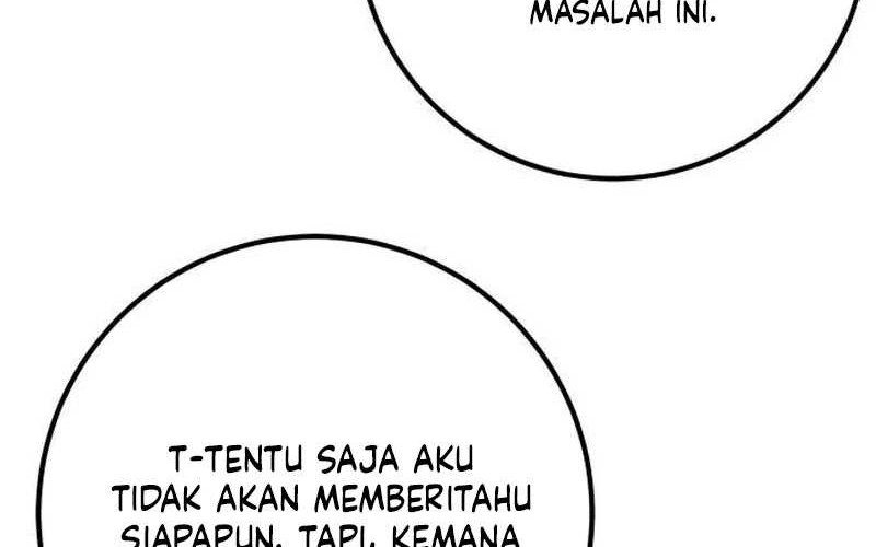 Halaman 686