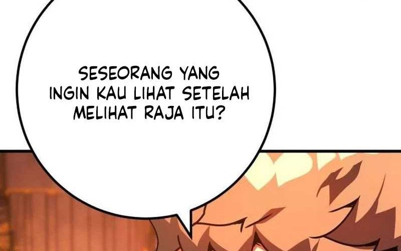 Halaman 104