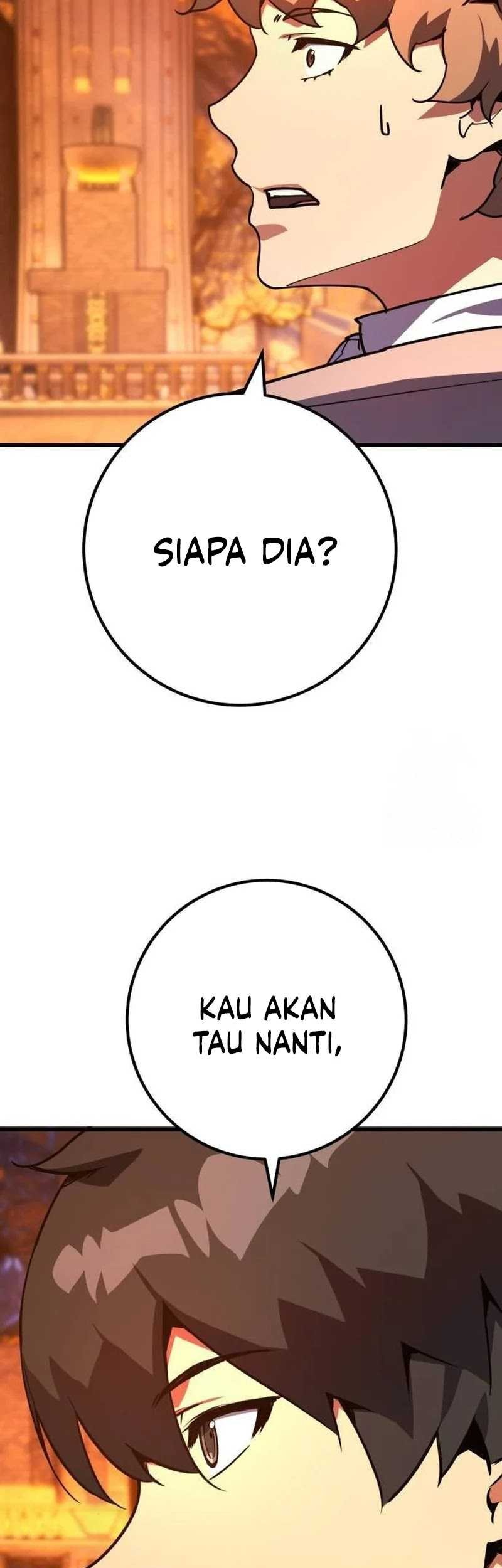 Halaman 689