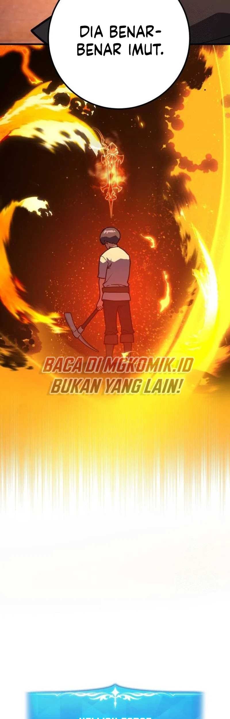 Halaman 107