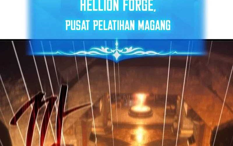 Halaman 108