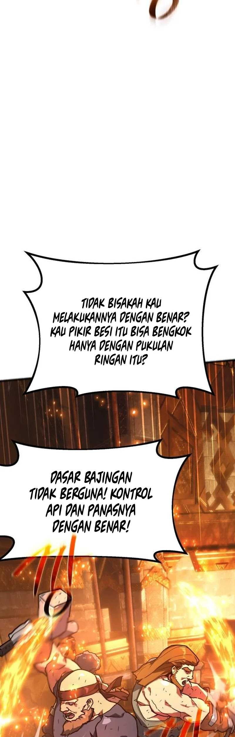 Halaman 111