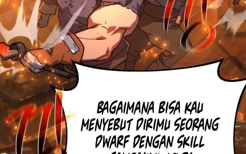 Halaman 112