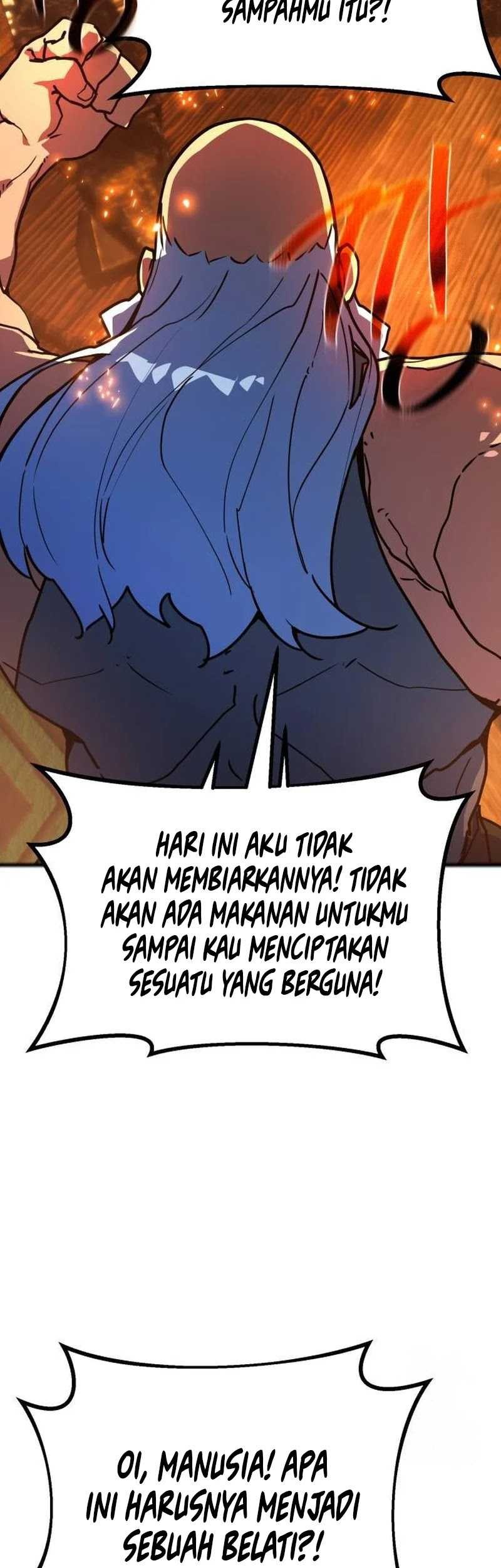 Halaman 697