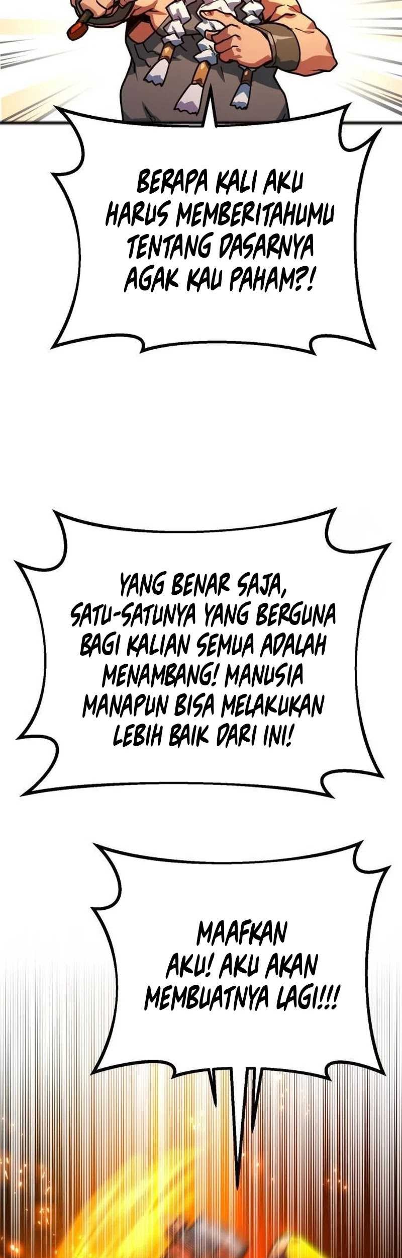 Halaman 699
