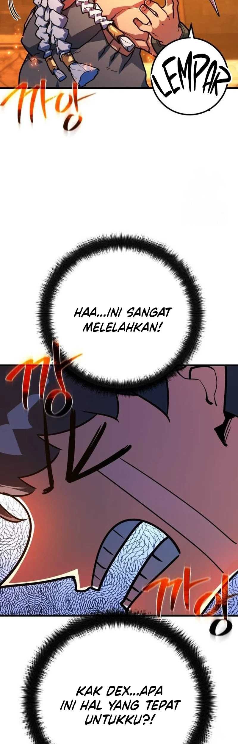 Halaman 703