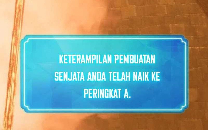 Halaman 706