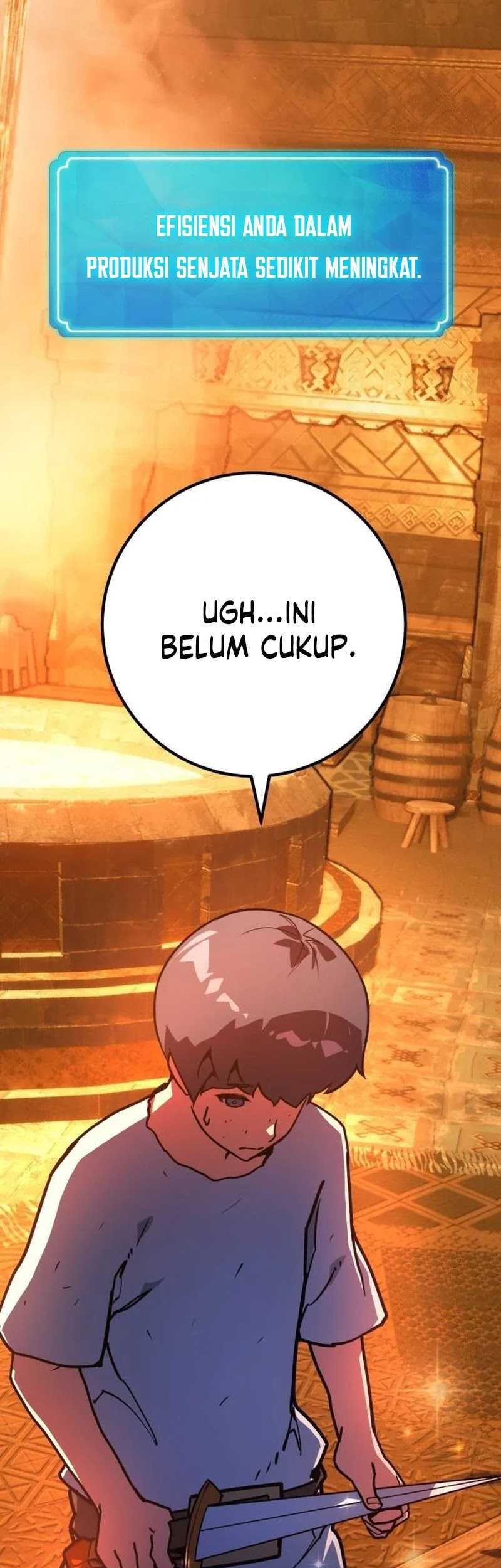 Halaman 707