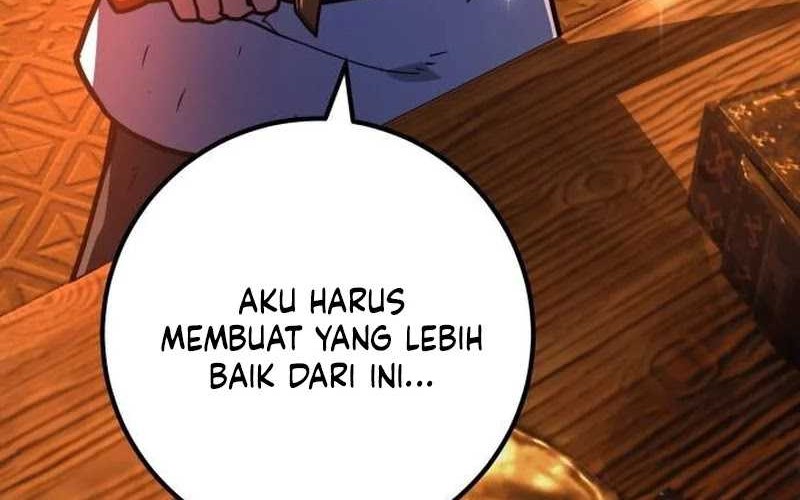 Halaman 708
