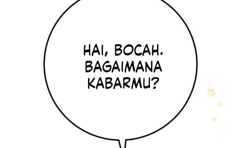 Halaman 712