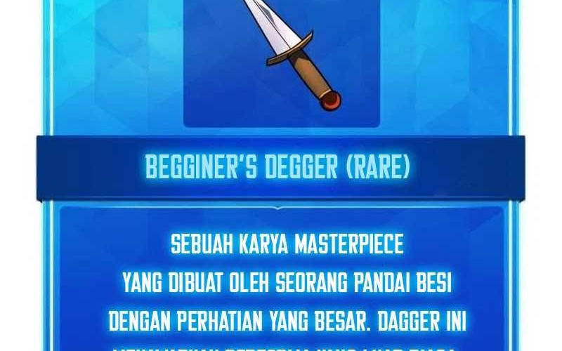 Halaman 714