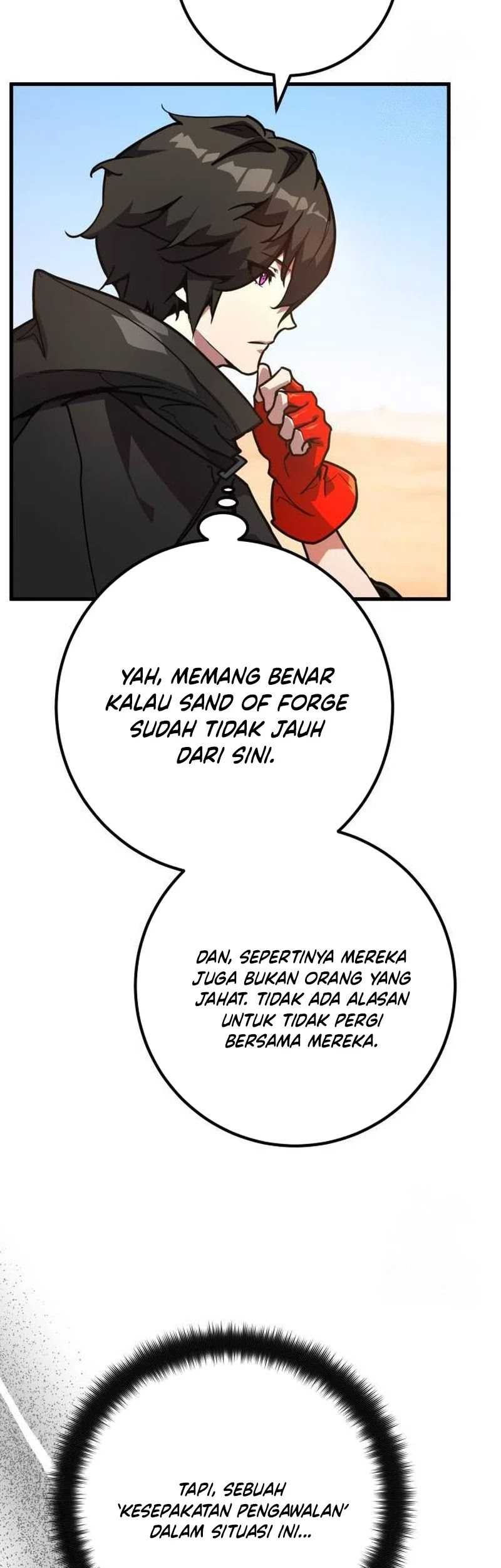 Halaman 597