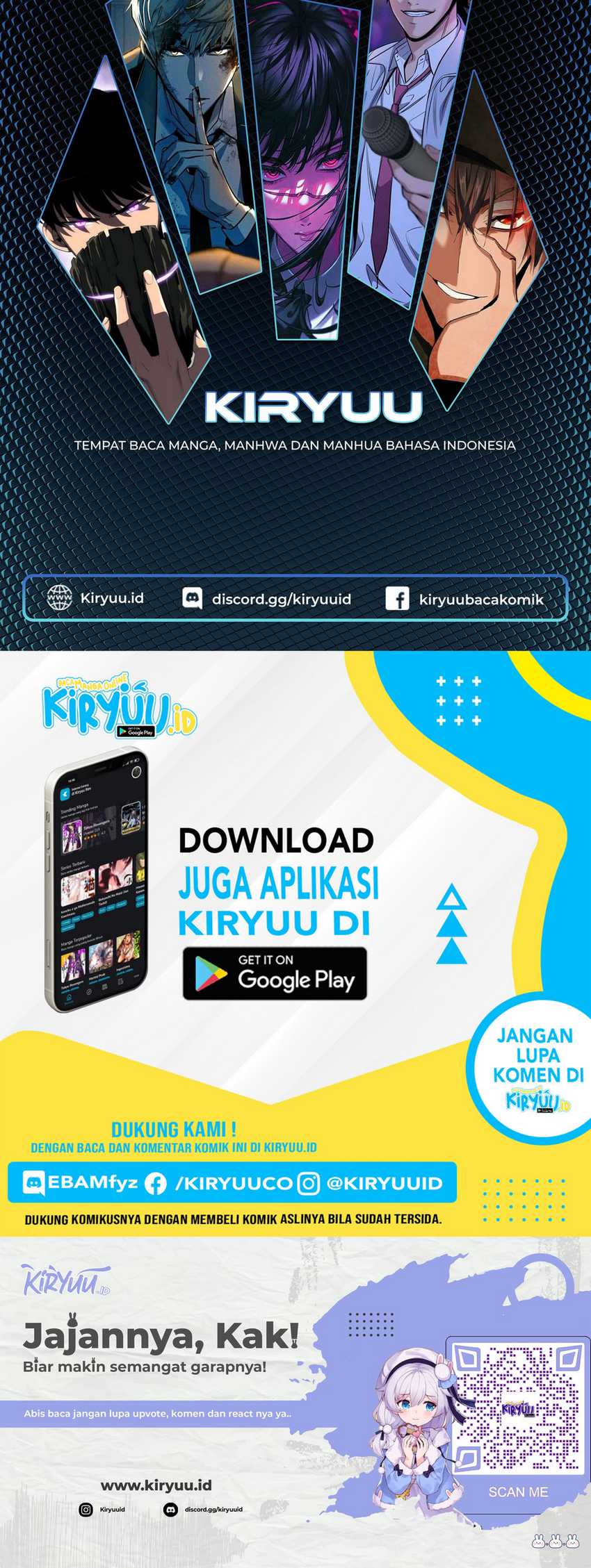 Halaman 55