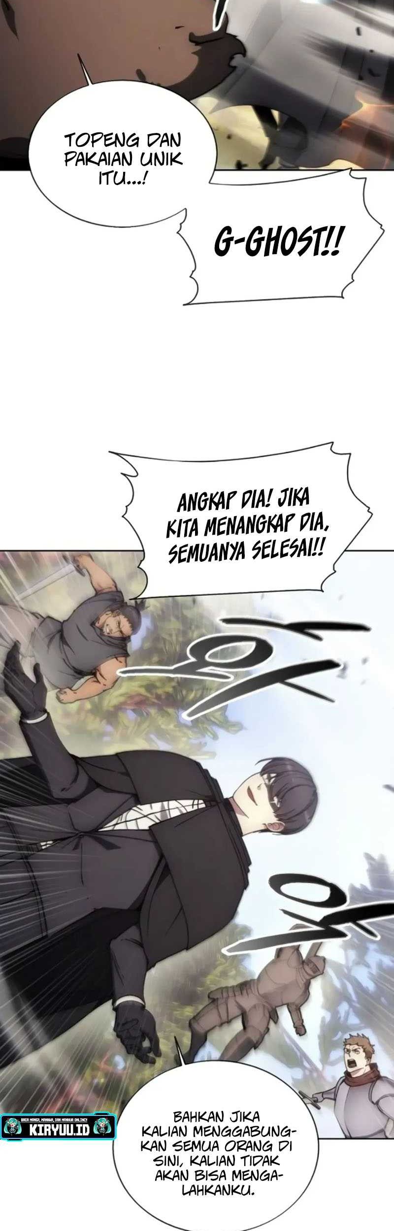 Halaman 48