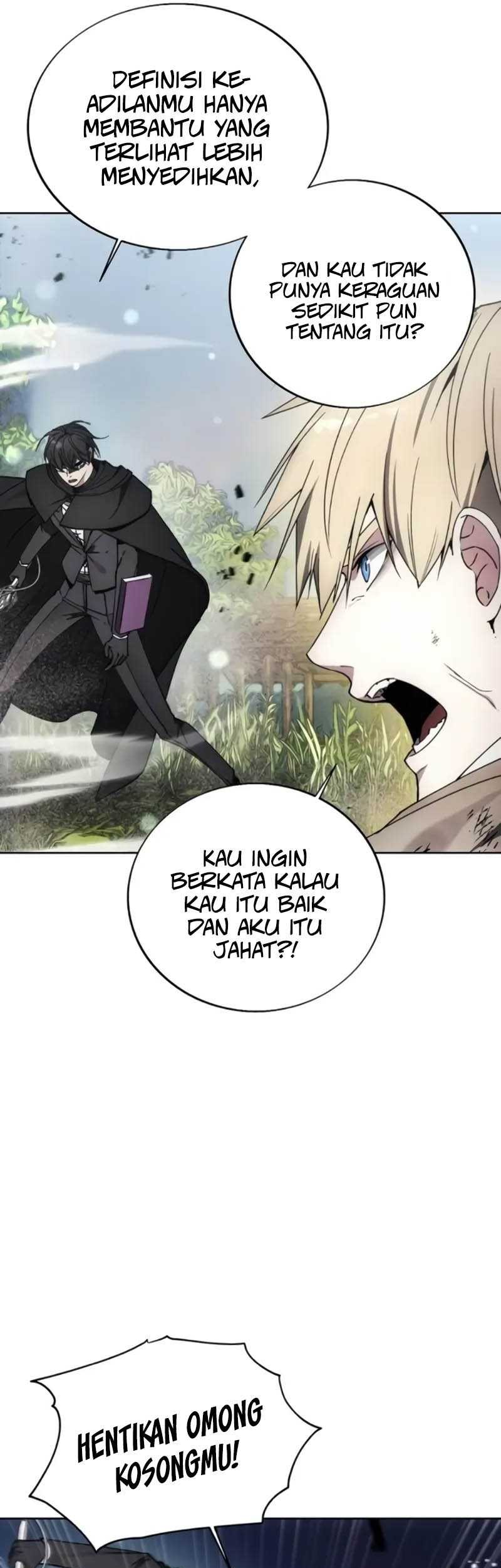 Halaman 138