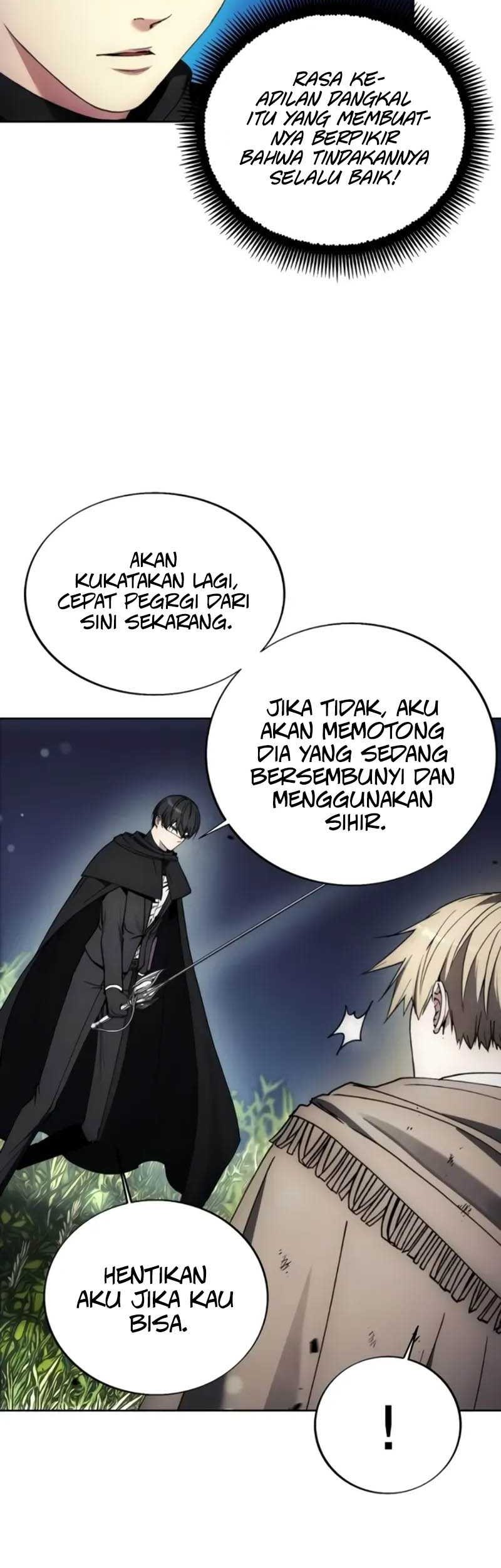 Halaman 140