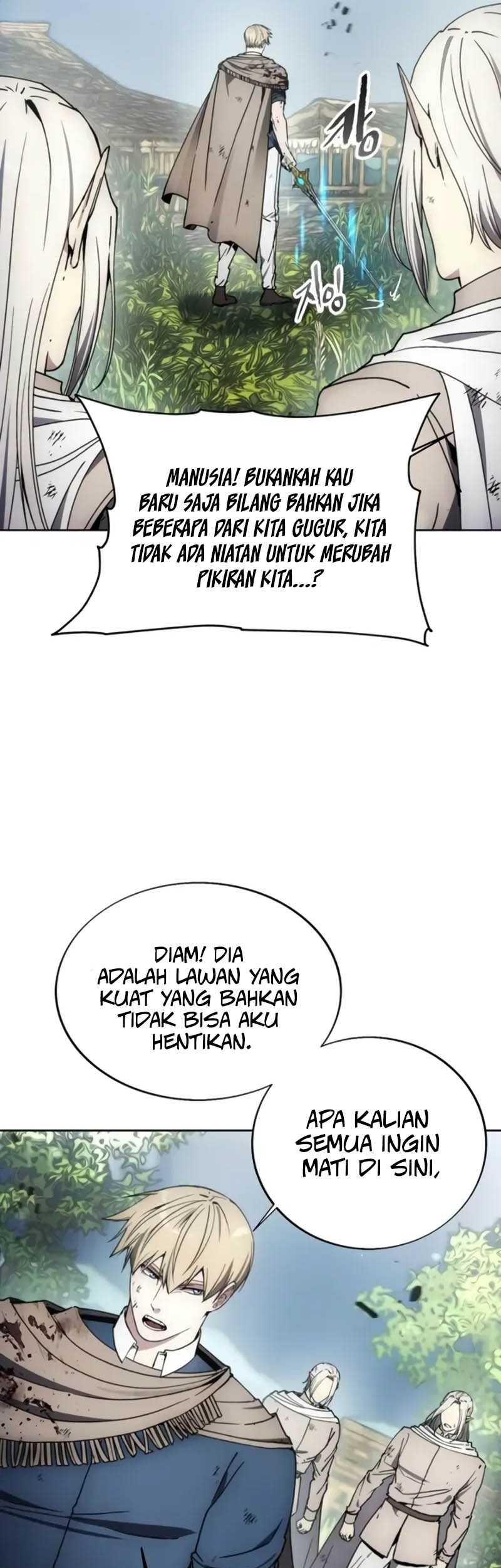 Halaman 142