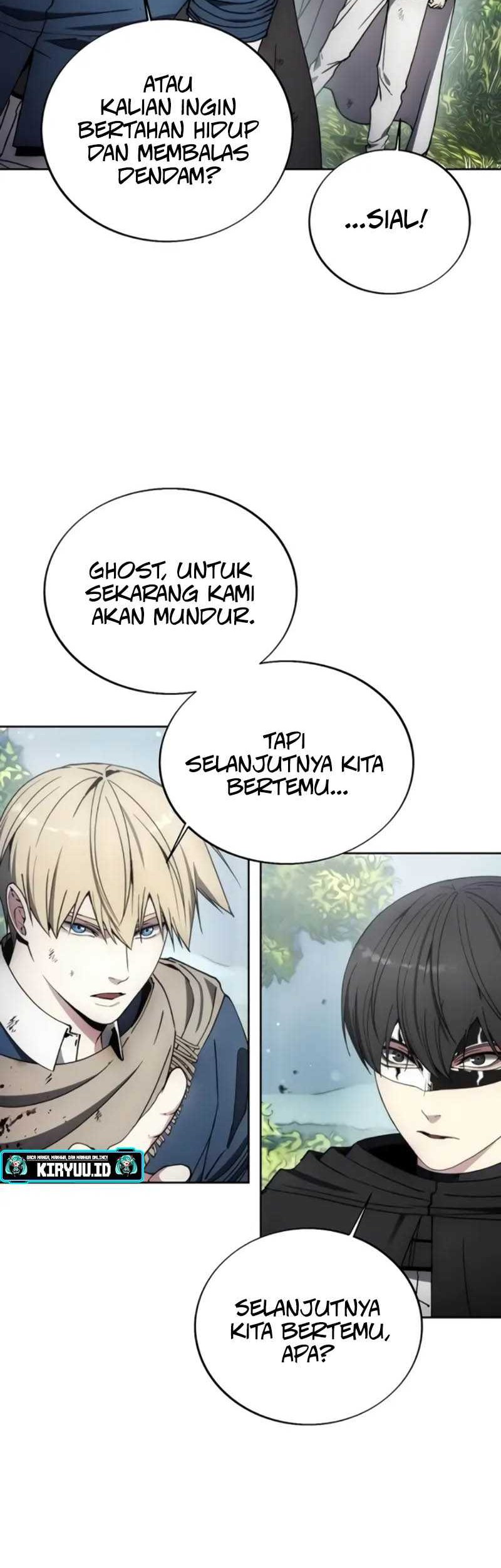 Halaman 143