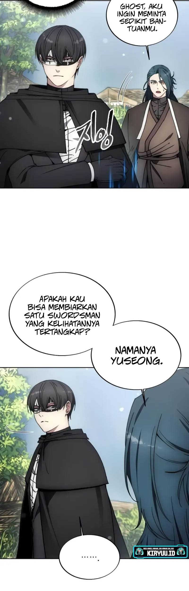 Halaman 145