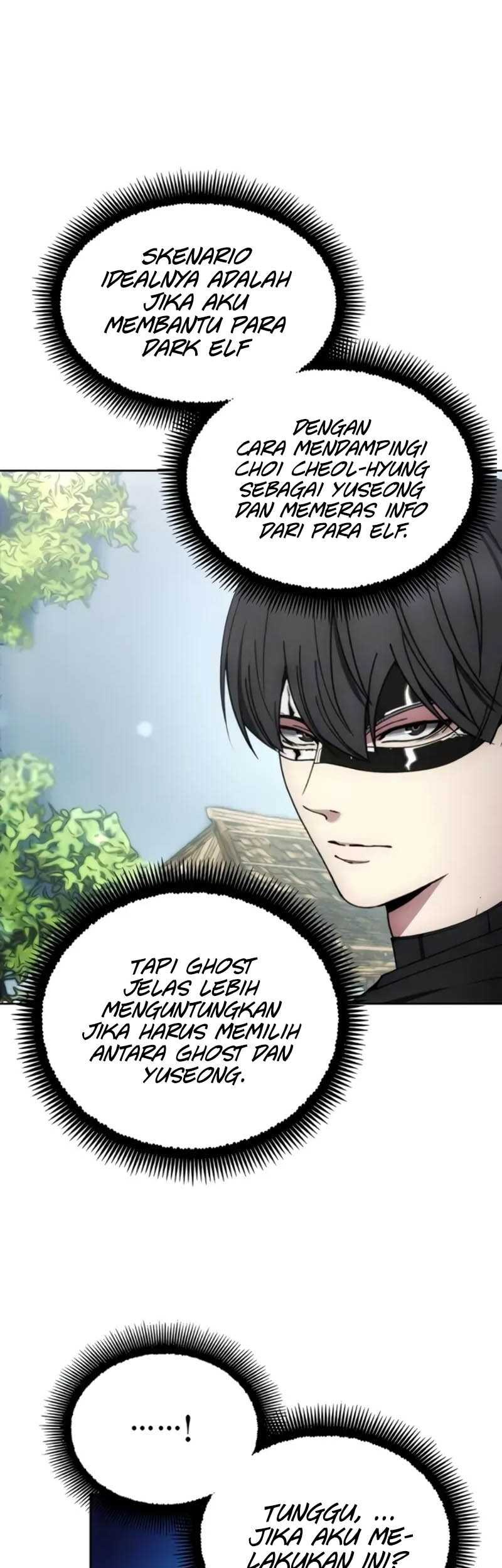 Halaman 146