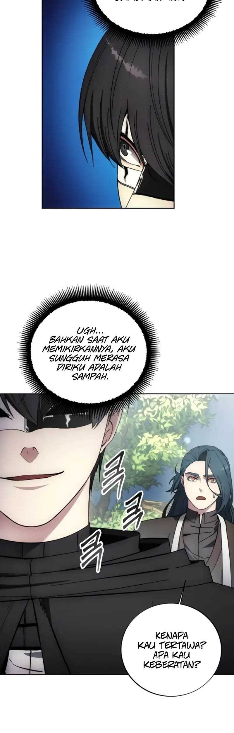 Halaman 147
