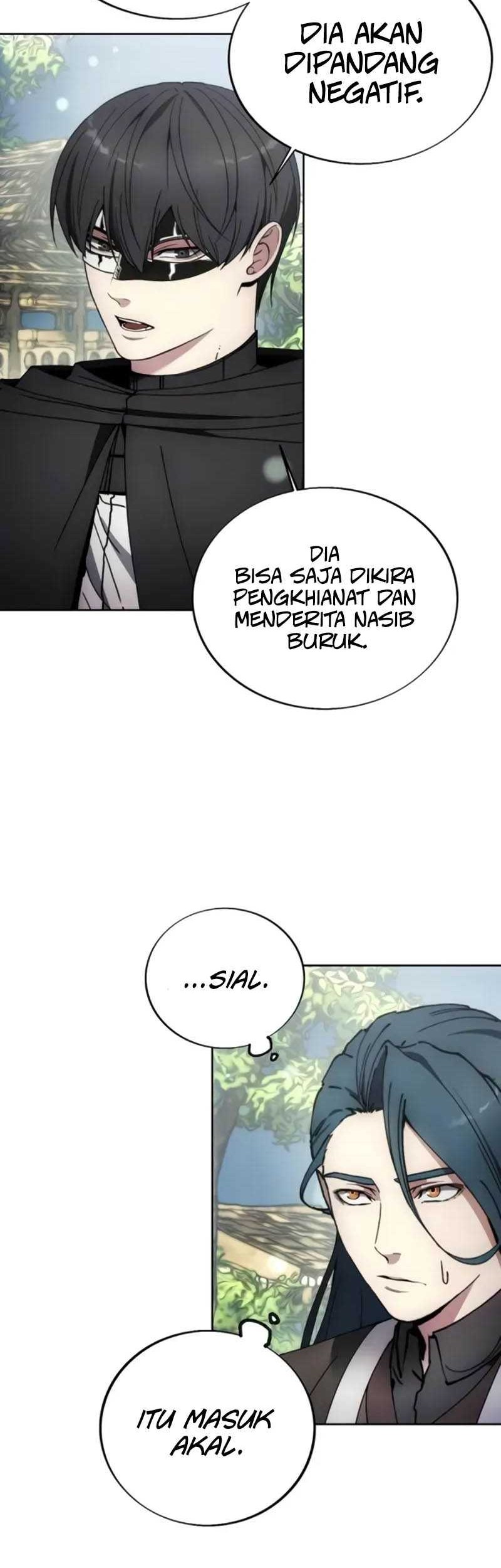 Halaman 149